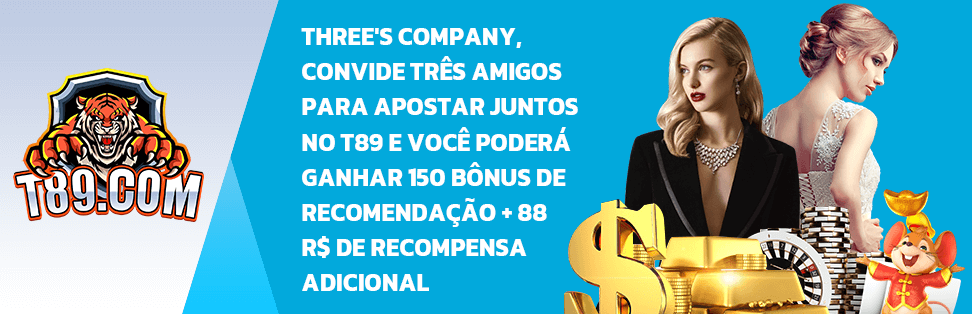 pq muitas empresas começaram a desenvolver jogos eletronicos